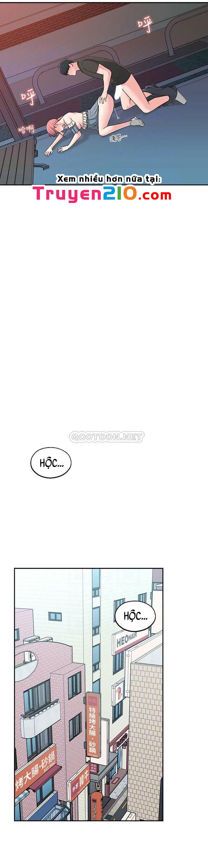 nguoi-chi-hieu-biet-chap-15-15 integer