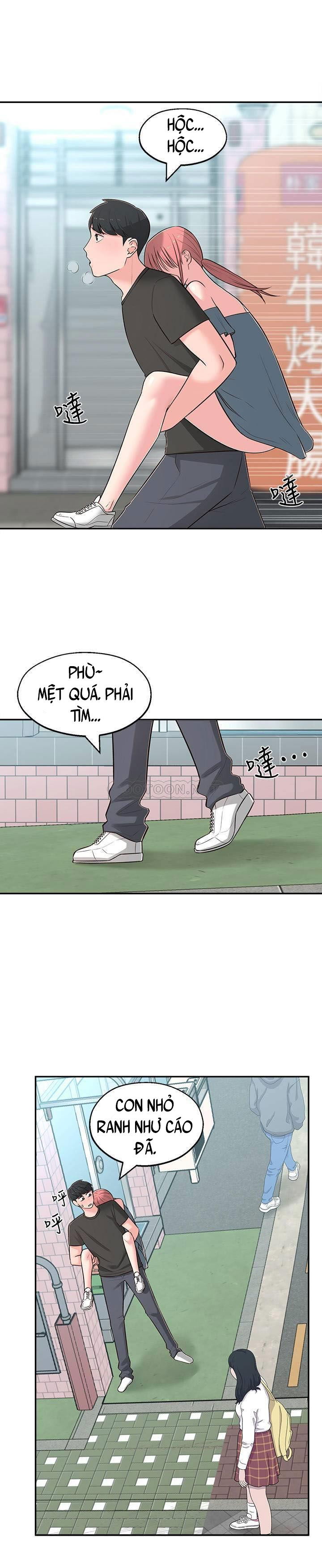 nguoi-chi-hieu-biet-chap-15-16 integer