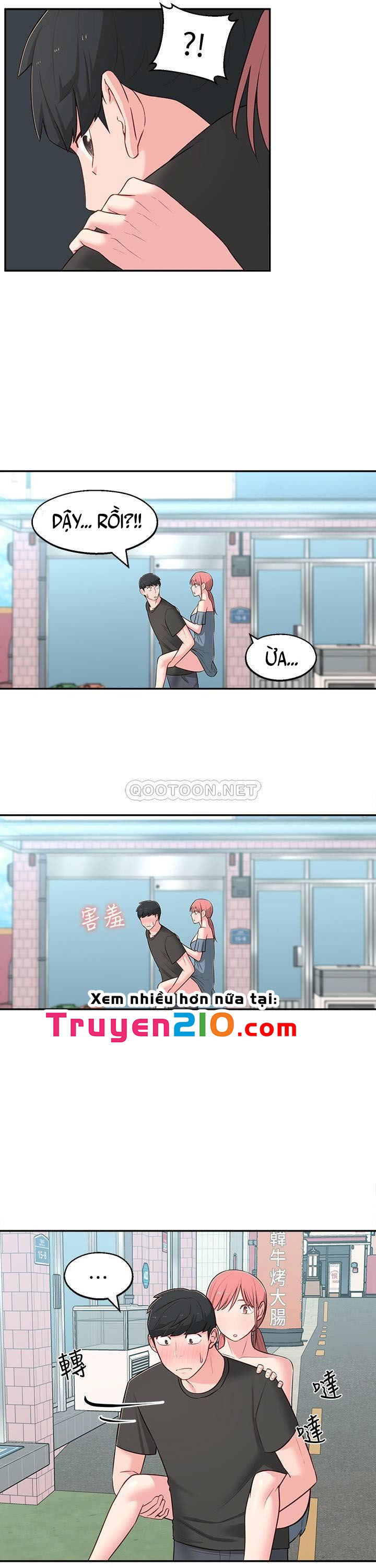 nguoi-chi-hieu-biet-chap-15-19 integer