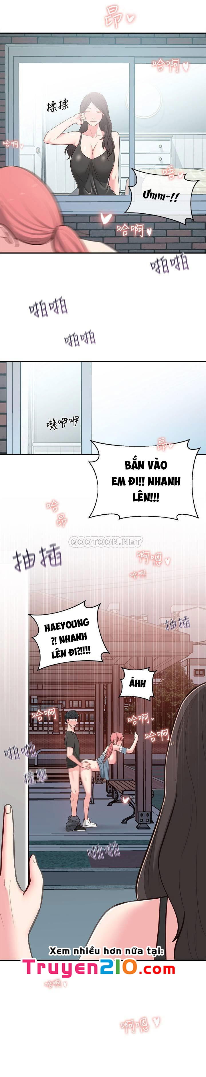 nguoi-chi-hieu-biet-chap-15-1 integer