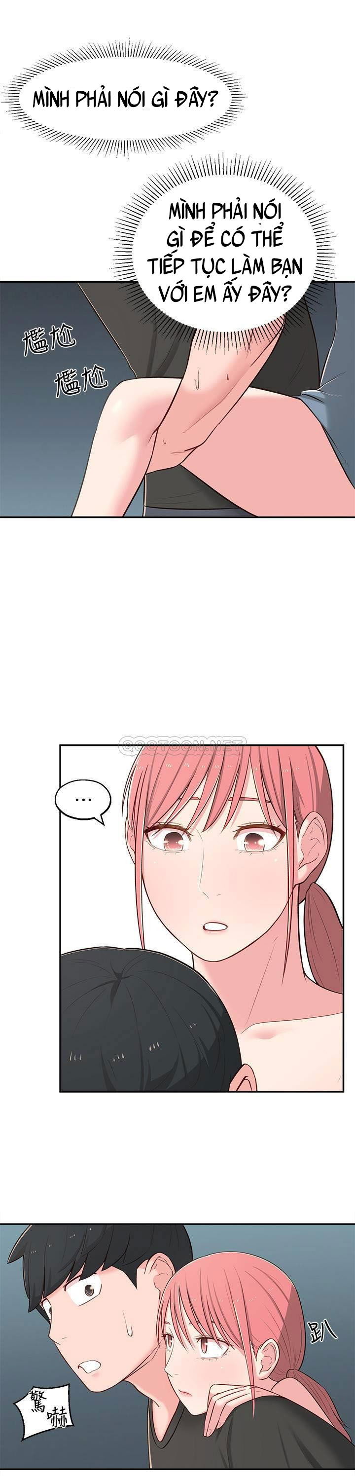 nguoi-chi-hieu-biet-chap-15-20 integer