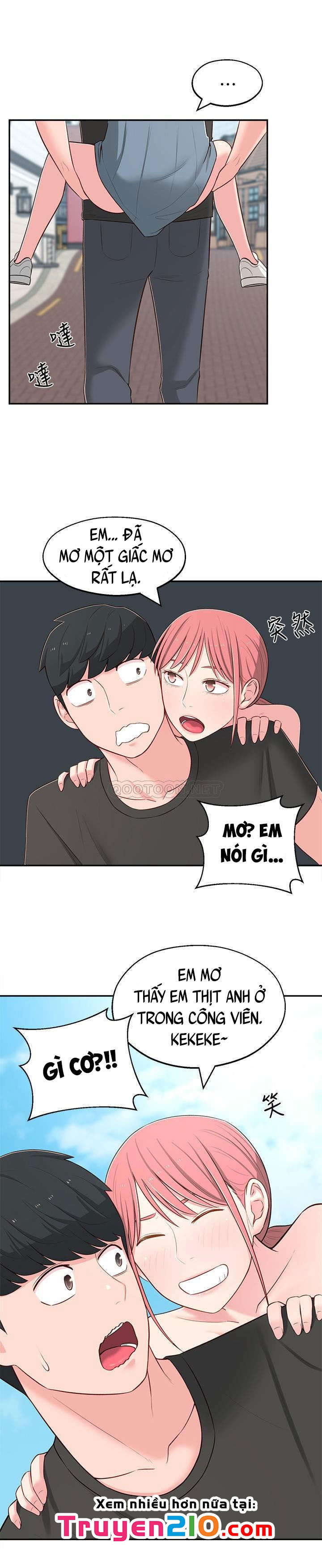 nguoi-chi-hieu-biet-chap-15-21 integer