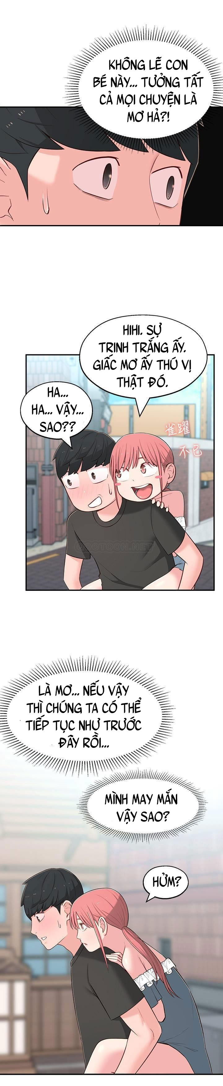 nguoi-chi-hieu-biet-chap-15-22 integer