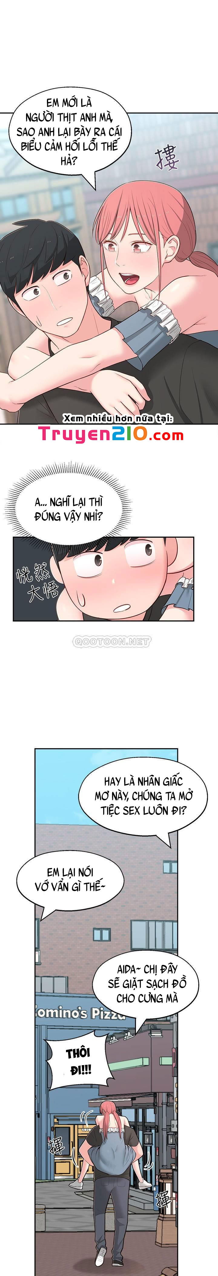 nguoi-chi-hieu-biet-chap-15-23 integer