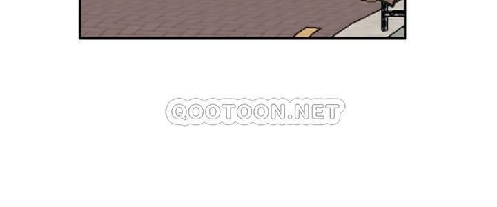 nguoi-chi-hieu-biet-chap-15-24 integer