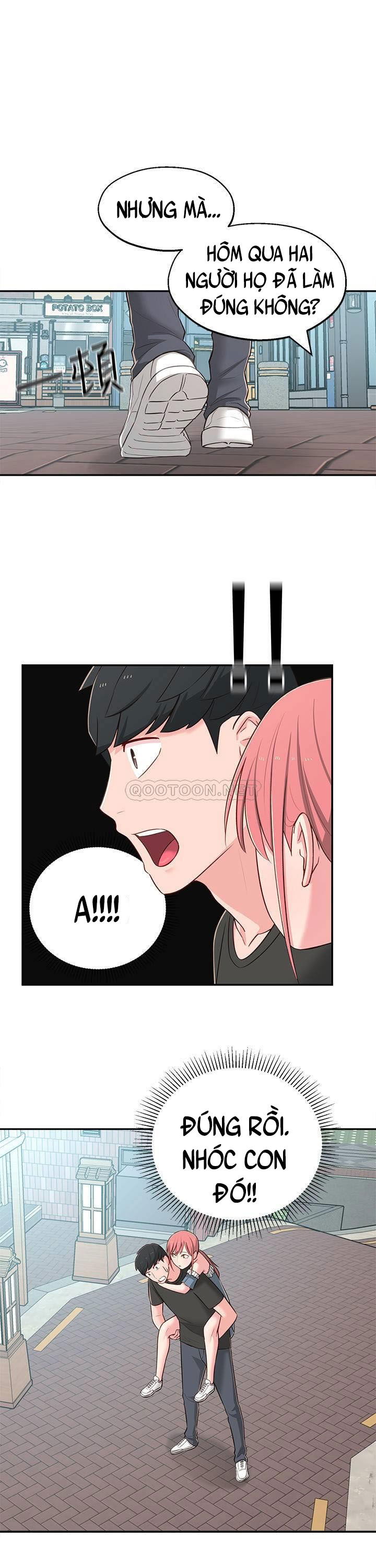 nguoi-chi-hieu-biet-chap-15-25 integer