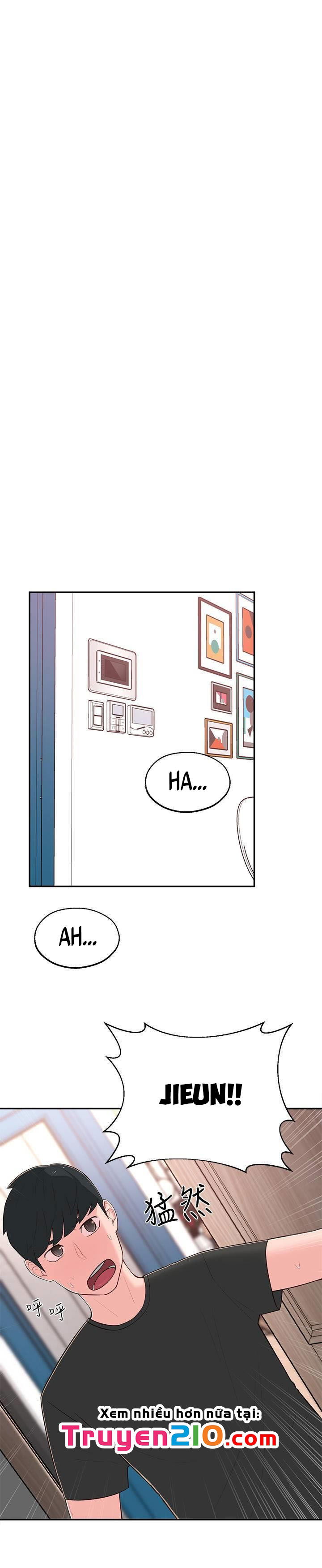 nguoi-chi-hieu-biet-chap-15-26 integer