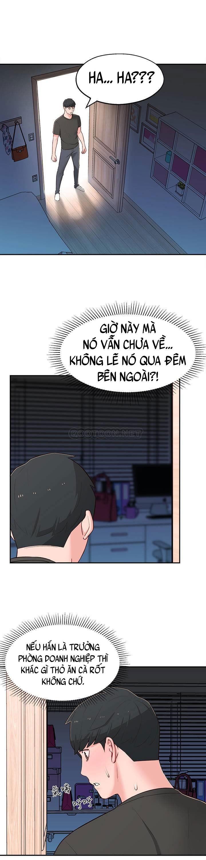 nguoi-chi-hieu-biet-chap-15-27 integer