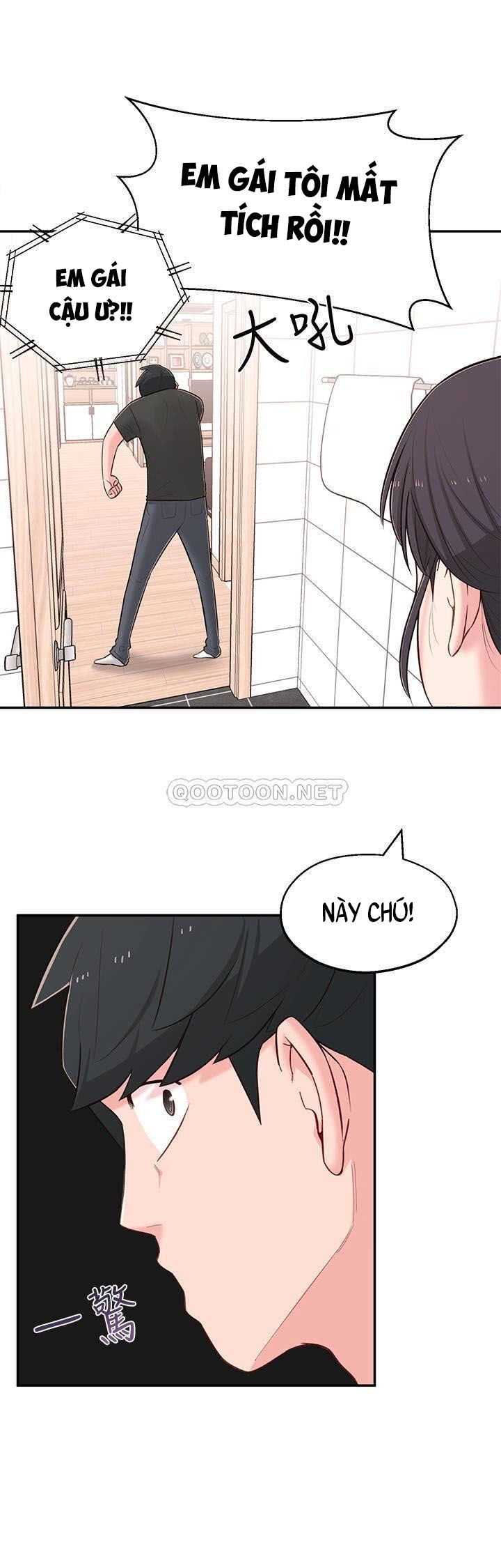 nguoi-chi-hieu-biet-chap-15-29 integer