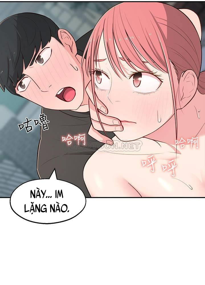 nguoi-chi-hieu-biet-chap-15-2 integer