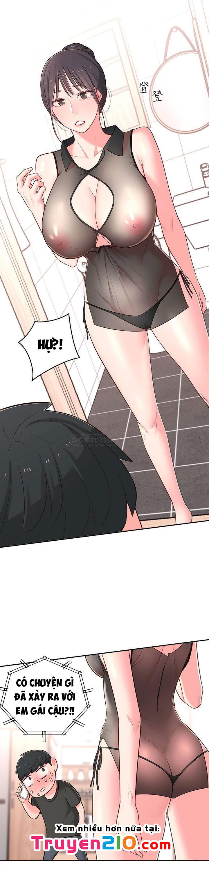 nguoi-chi-hieu-biet-chap-15-30 integer