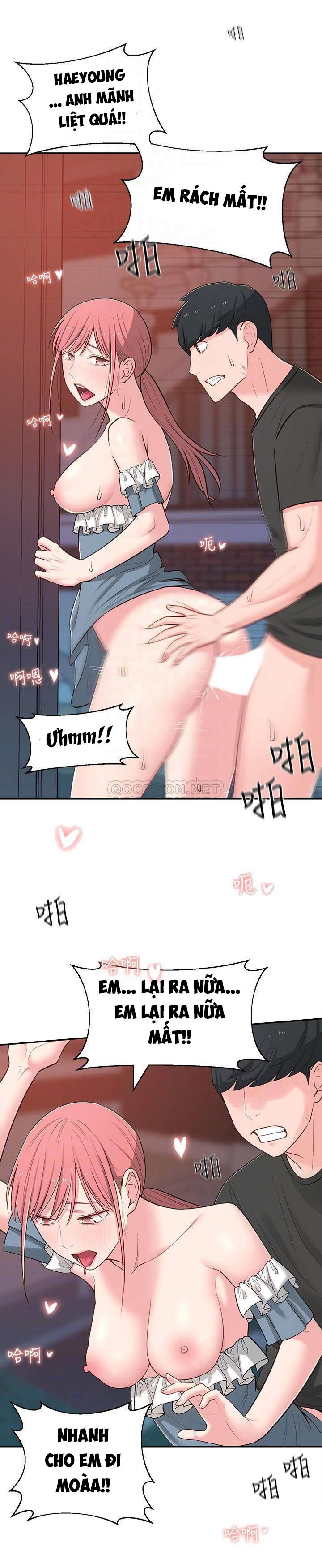 nguoi-chi-hieu-biet-chap-15-4 integer