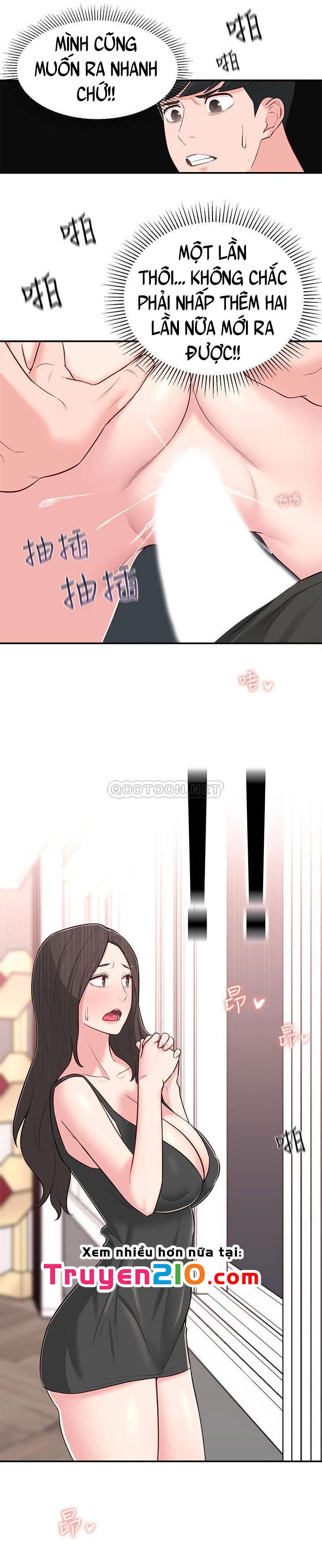 nguoi-chi-hieu-biet-chap-15-5 integer