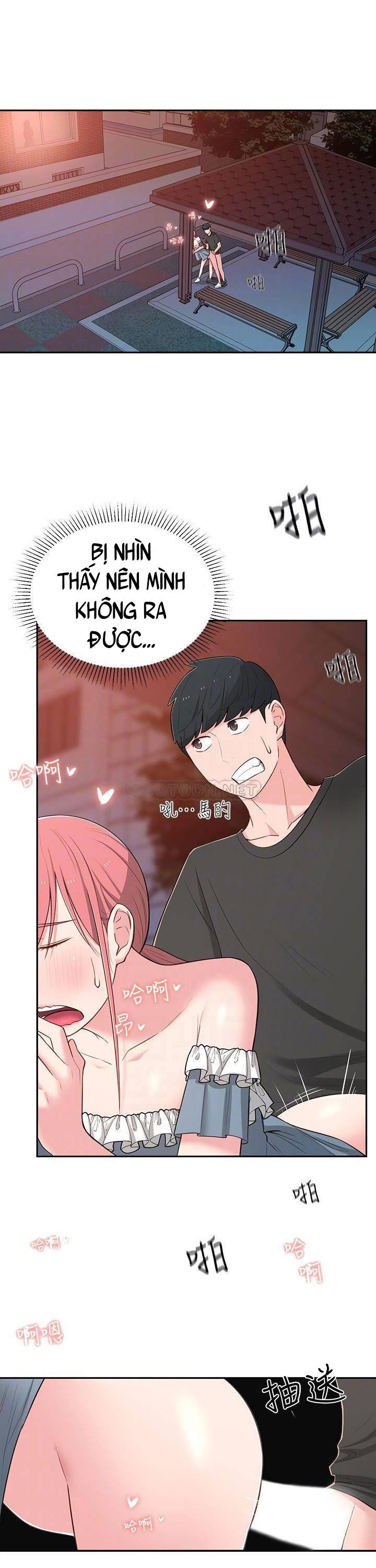 nguoi-chi-hieu-biet-chap-15-6 integer