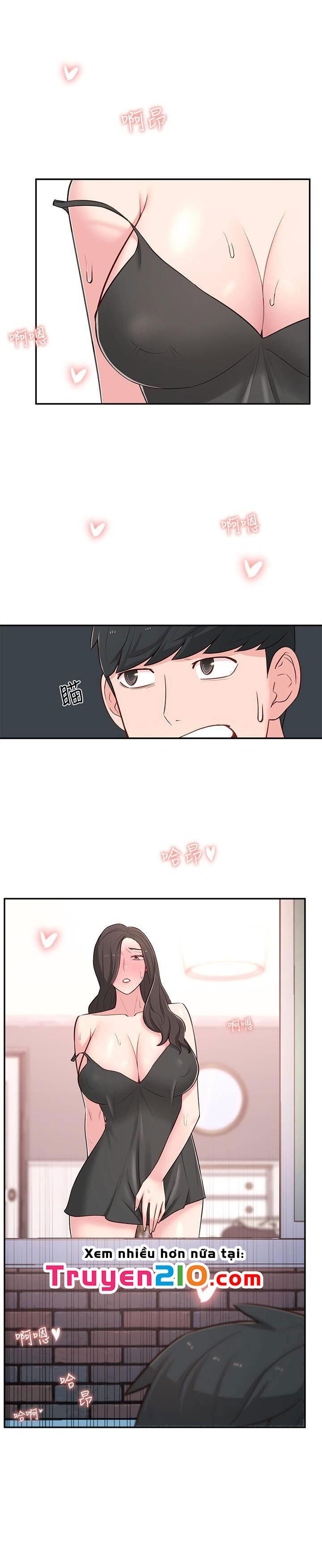 nguoi-chi-hieu-biet-chap-15-7 integer