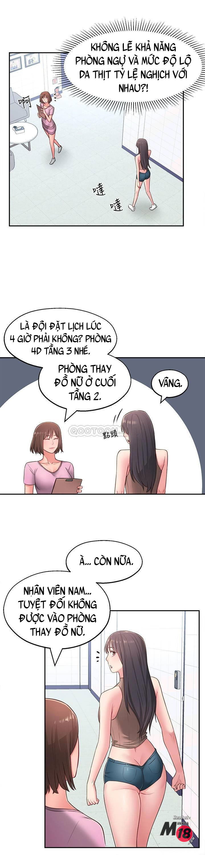 nguoi-chi-hieu-biet-chap-16-11 integer