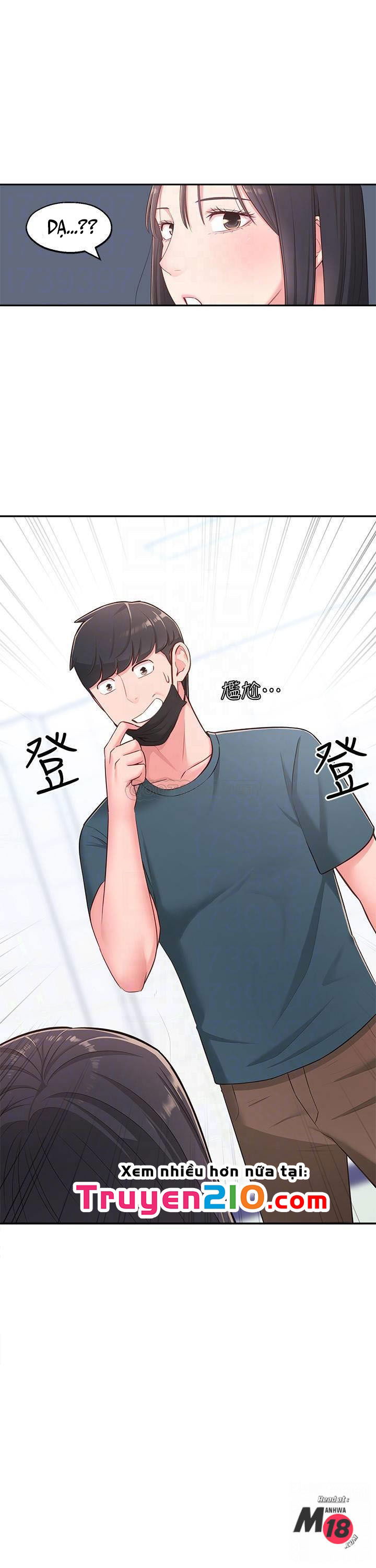 nguoi-chi-hieu-biet-chap-16-12 integer