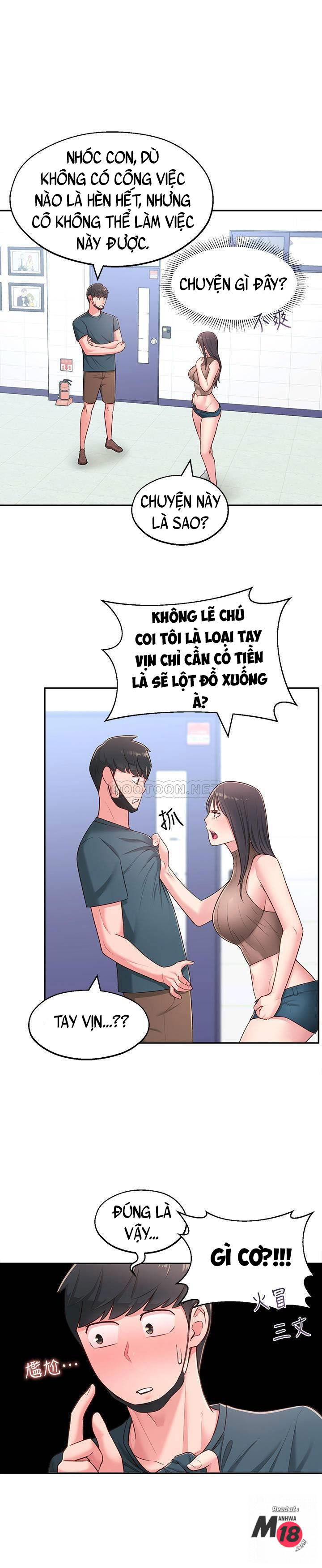 nguoi-chi-hieu-biet-chap-16-13 integer