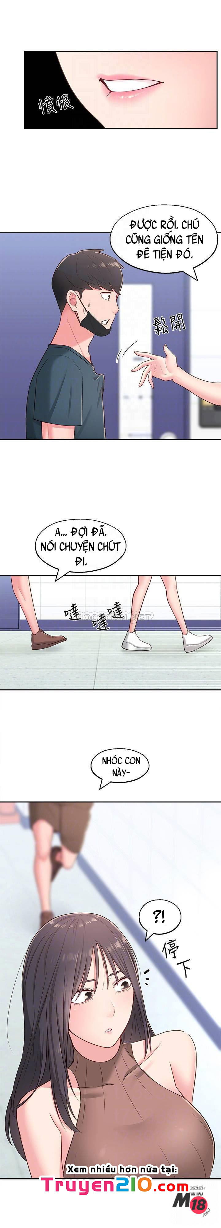 nguoi-chi-hieu-biet-chap-16-14 integer