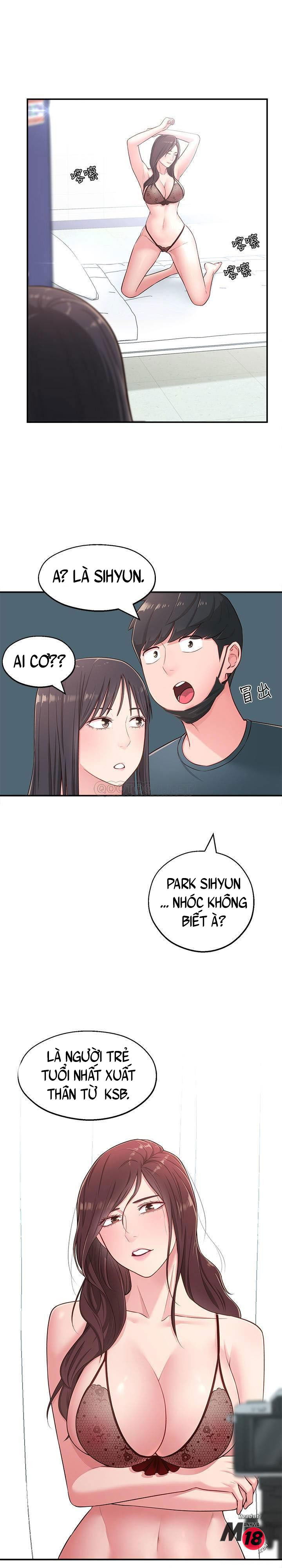 nguoi-chi-hieu-biet-chap-16-15 integer