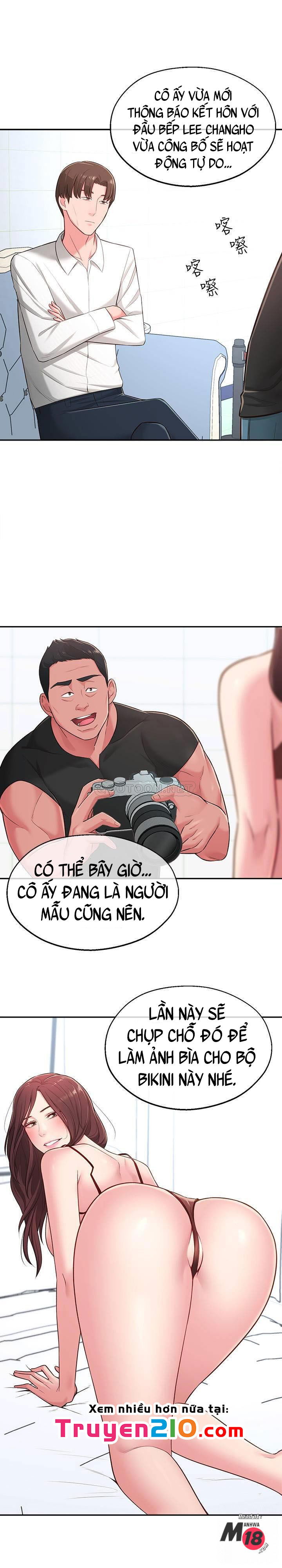 nguoi-chi-hieu-biet-chap-16-16 integer