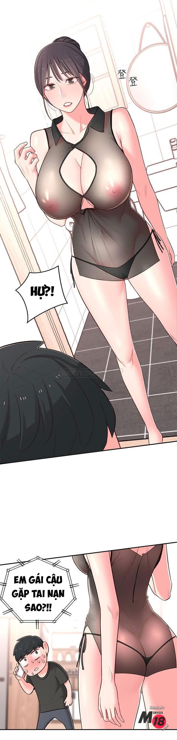 nguoi-chi-hieu-biet-chap-16-1 integer