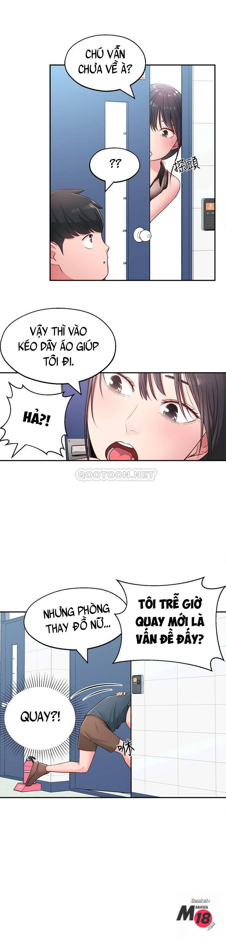 nguoi-chi-hieu-biet-chap-16-21 integer