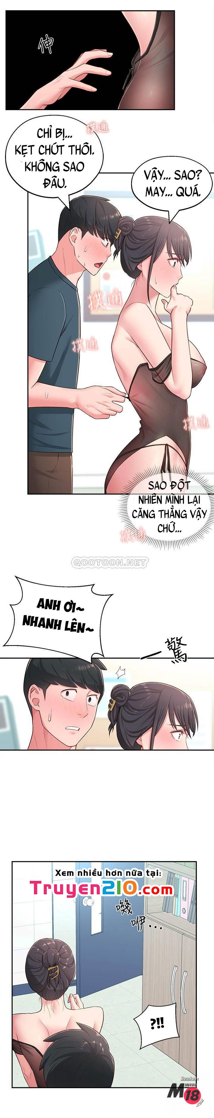 nguoi-chi-hieu-biet-chap-16-24 integer