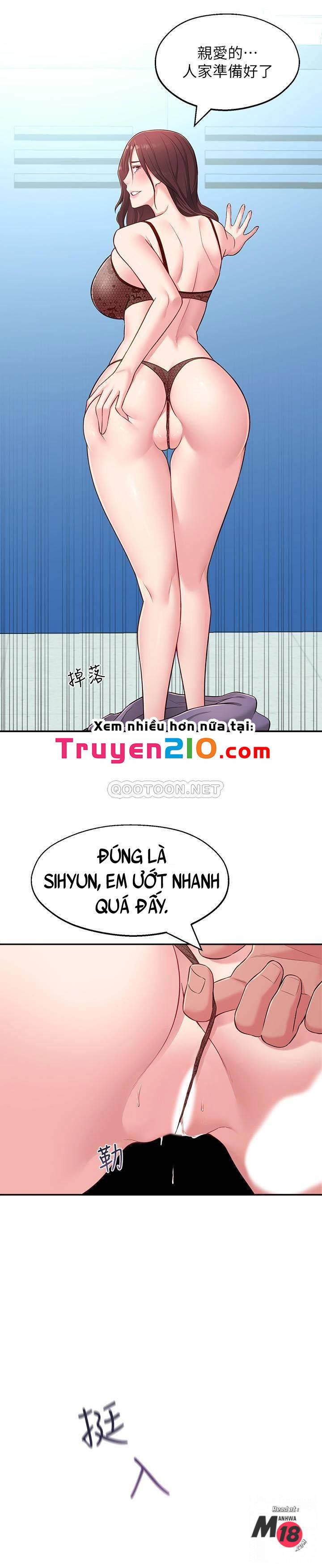 nguoi-chi-hieu-biet-chap-16-26 integer