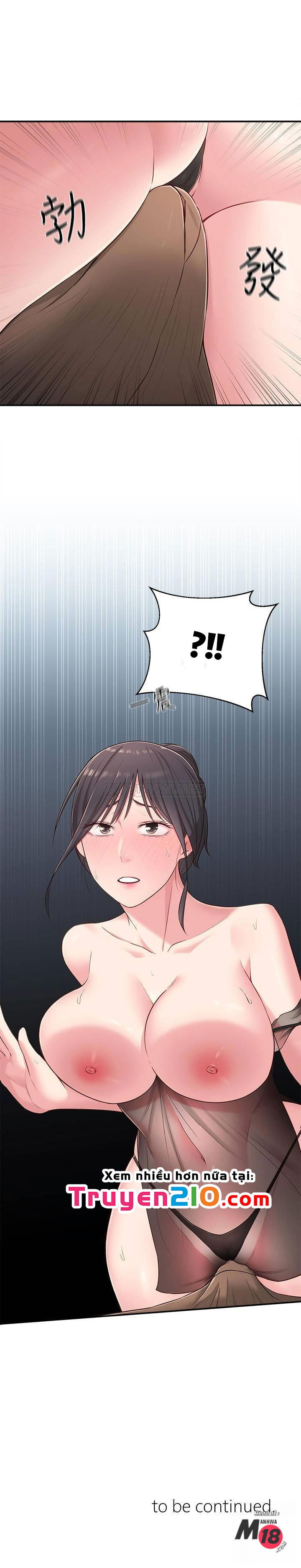 nguoi-chi-hieu-biet-chap-16-28 integer