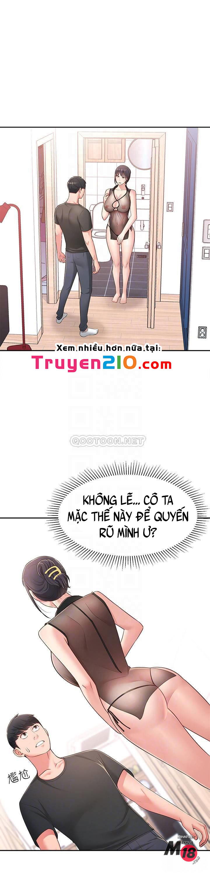 nguoi-chi-hieu-biet-chap-16-3 integer