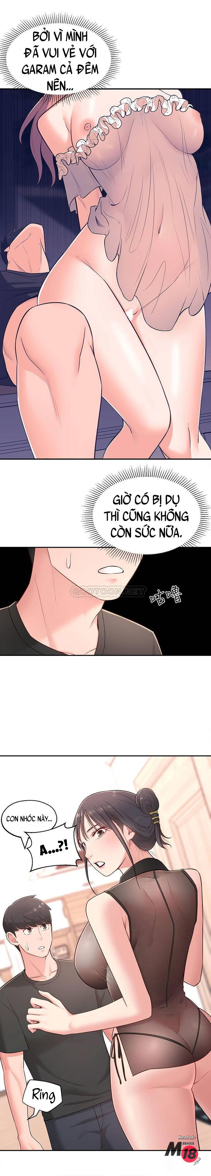 nguoi-chi-hieu-biet-chap-16-4 integer