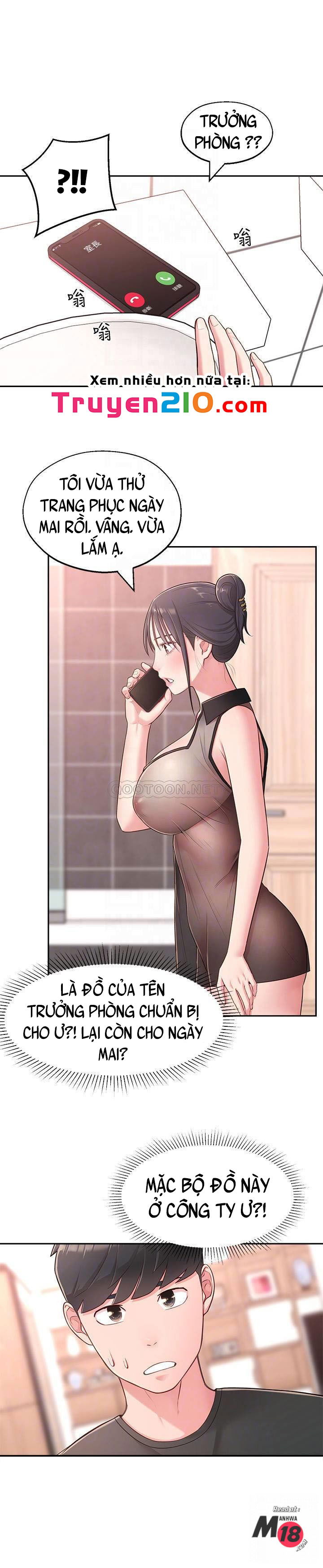 nguoi-chi-hieu-biet-chap-16-5 integer