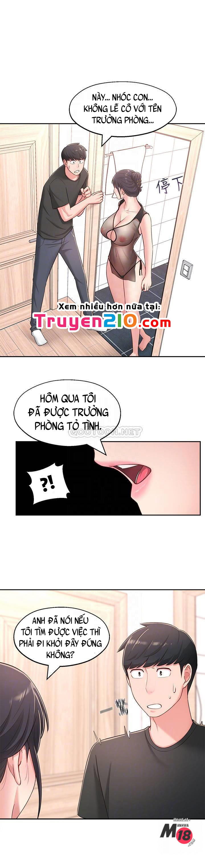 nguoi-chi-hieu-biet-chap-16-6 integer