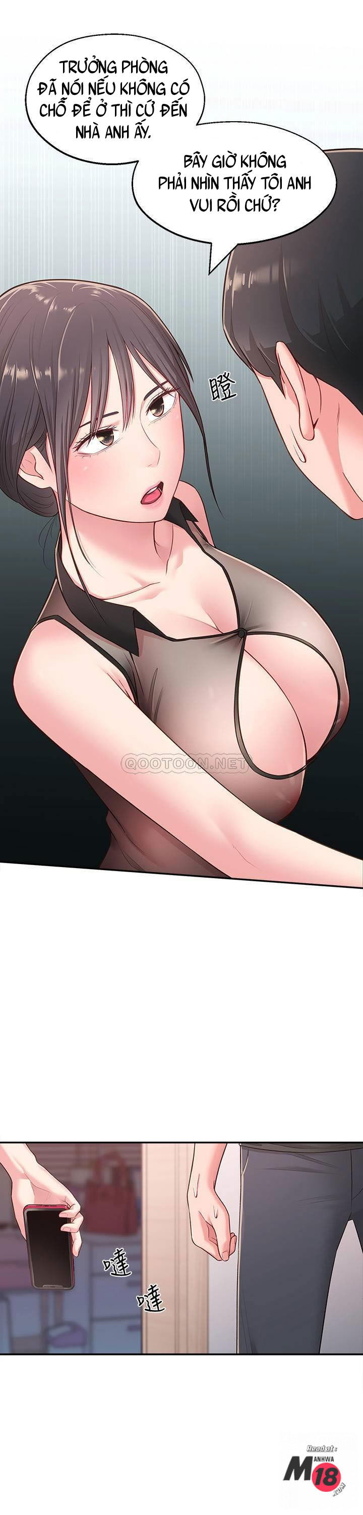 nguoi-chi-hieu-biet-chap-16-7 integer