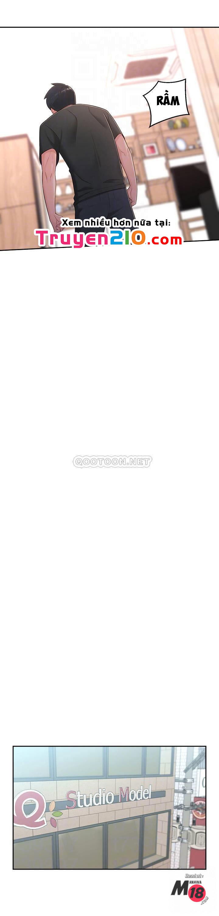 nguoi-chi-hieu-biet-chap-16-8 integer