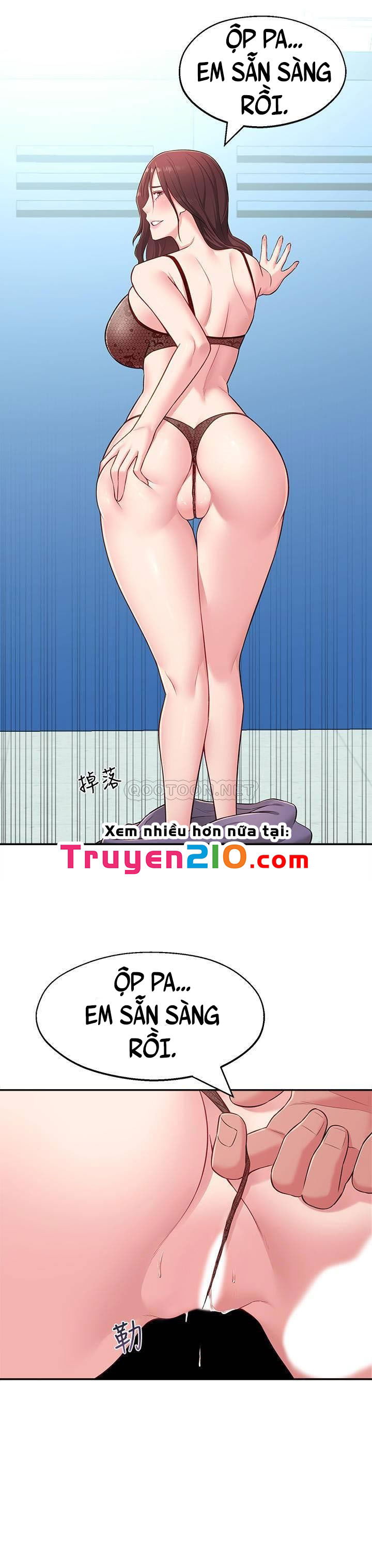 nguoi-chi-hieu-biet-chap-17-0 integer