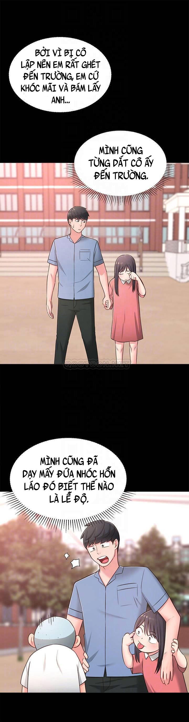 nguoi-chi-hieu-biet-chap-17-12 integer