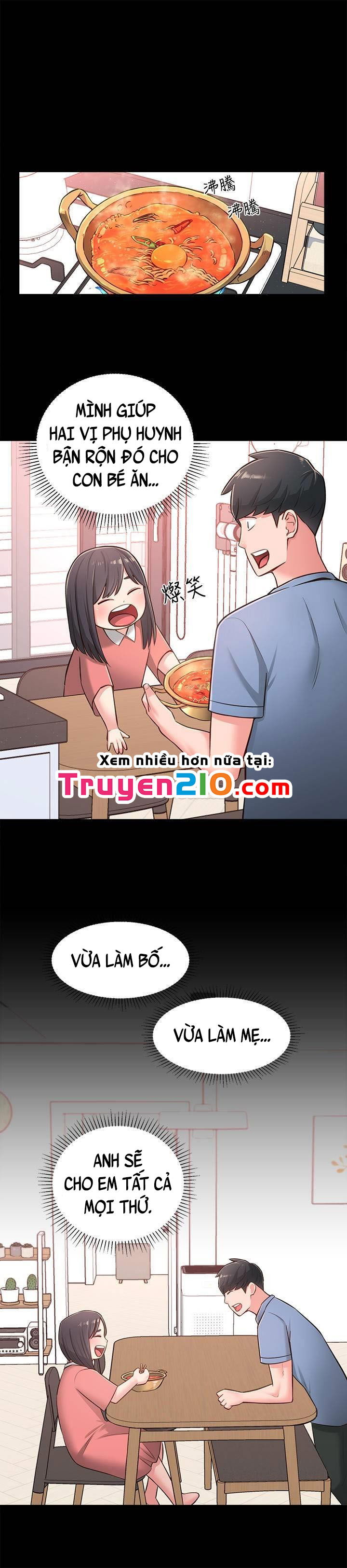 nguoi-chi-hieu-biet-chap-17-13 integer