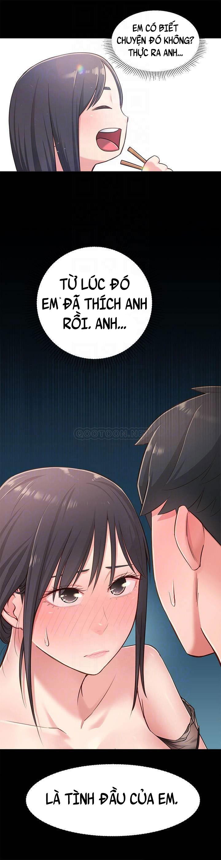 nguoi-chi-hieu-biet-chap-17-14 integer