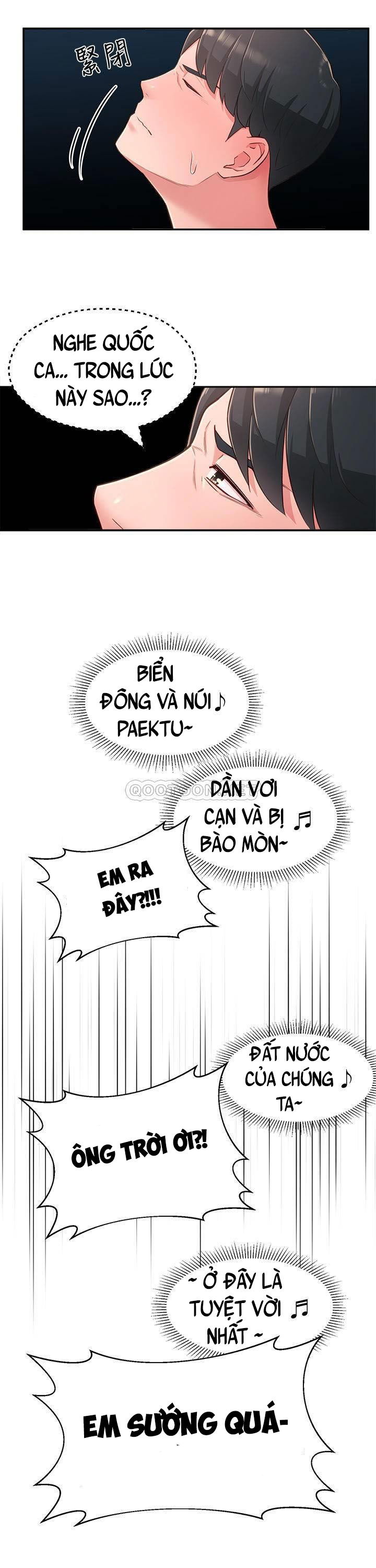 nguoi-chi-hieu-biet-chap-17-18 integer