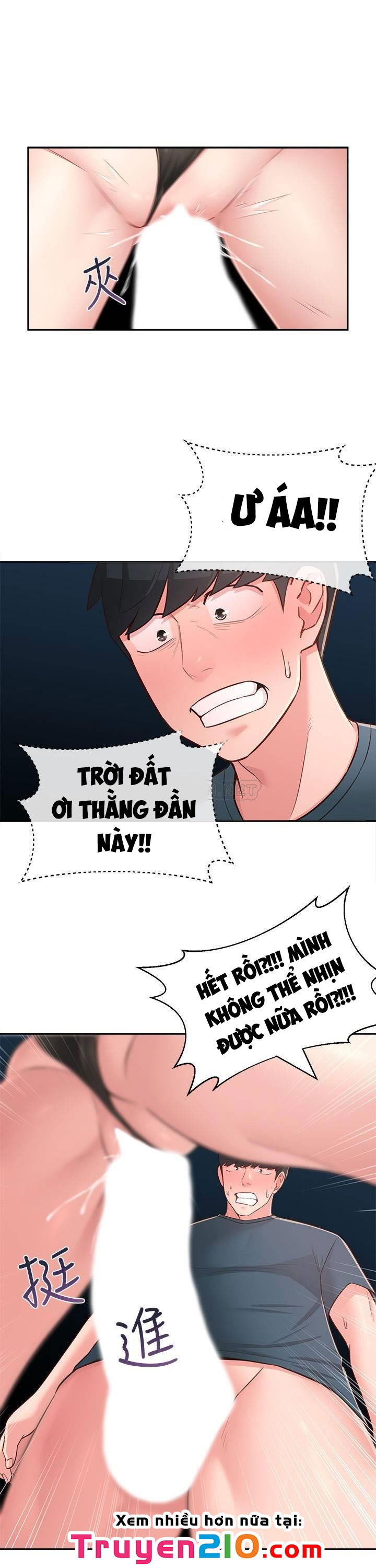 nguoi-chi-hieu-biet-chap-17-21 integer