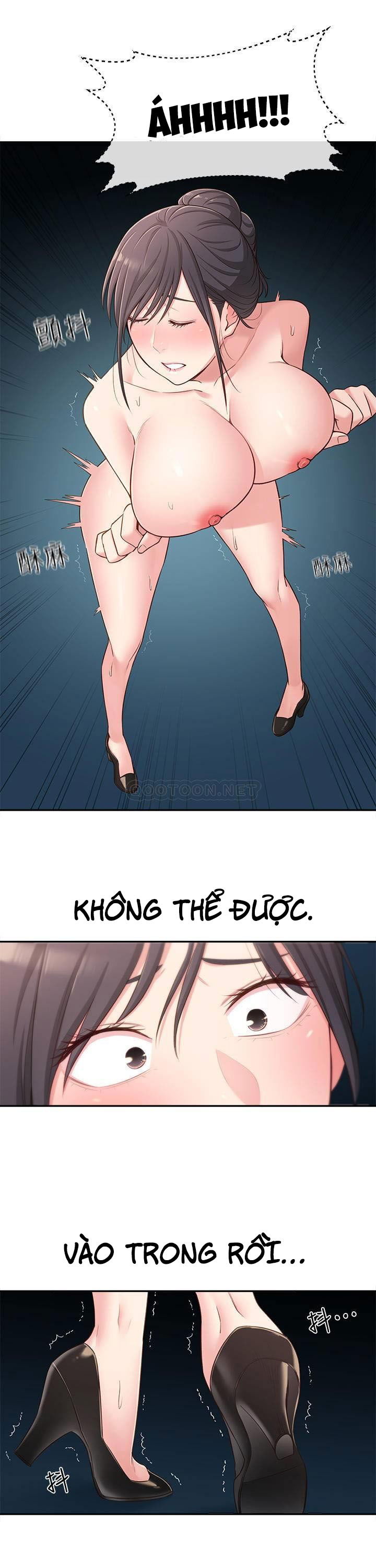 nguoi-chi-hieu-biet-chap-17-22 integer