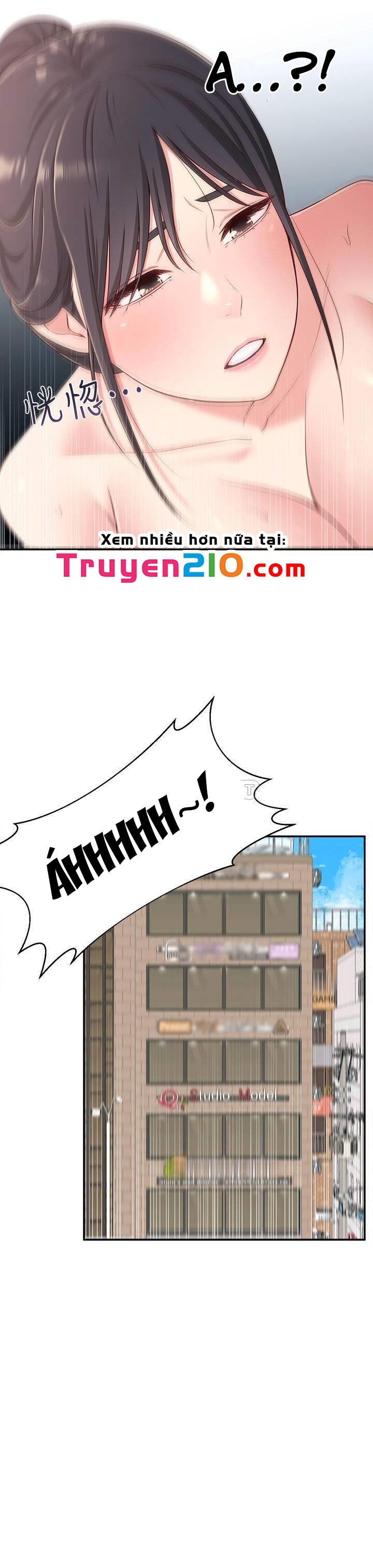 nguoi-chi-hieu-biet-chap-17-23 integer