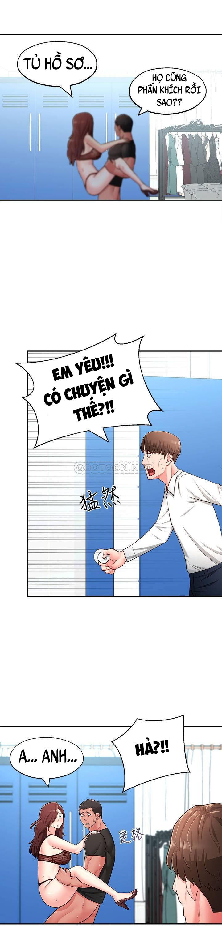 nguoi-chi-hieu-biet-chap-17-24 integer