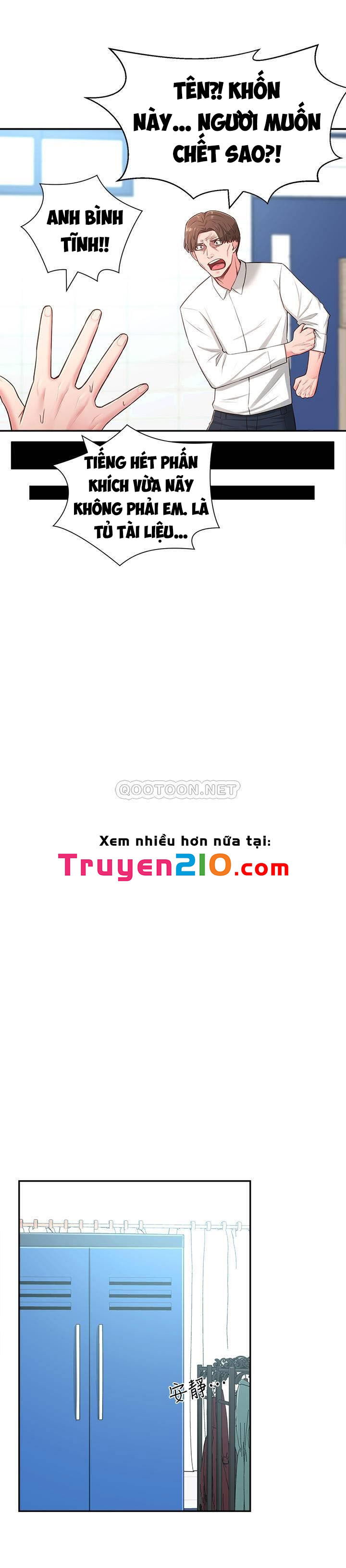 nguoi-chi-hieu-biet-chap-17-25 integer