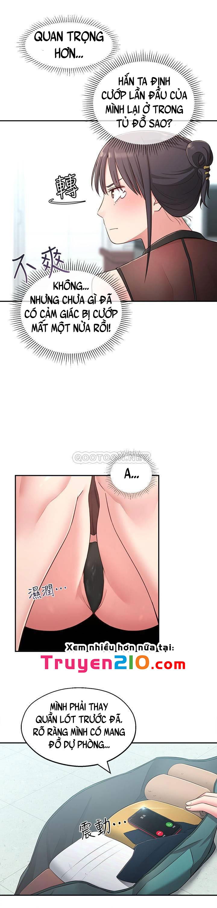 nguoi-chi-hieu-biet-chap-17-29 integer