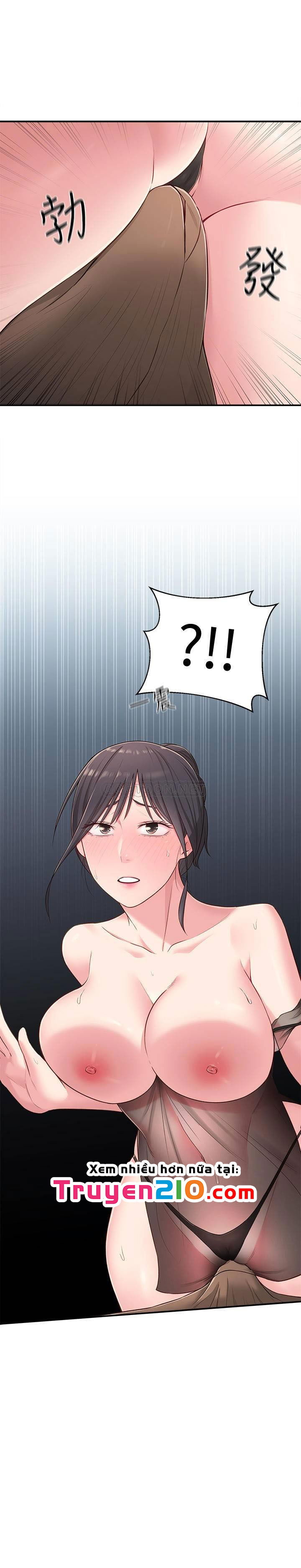 nguoi-chi-hieu-biet-chap-17-2 integer