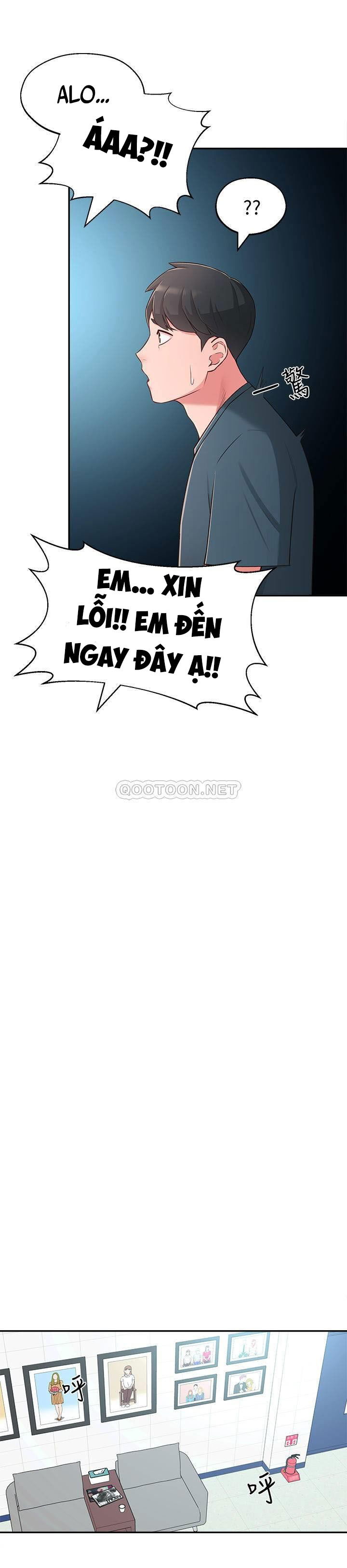 nguoi-chi-hieu-biet-chap-17-30 integer