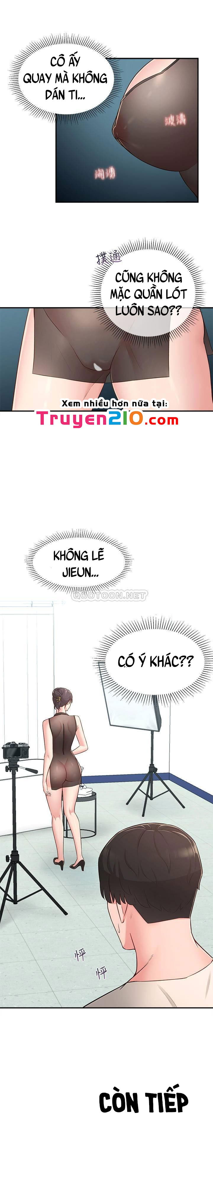 nguoi-chi-hieu-biet-chap-17-33 integer